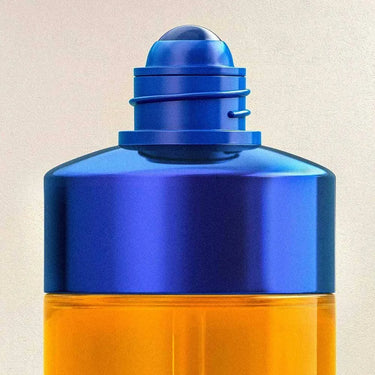 Halwa Kiss Absolute (20 ml) - Skin / Scent